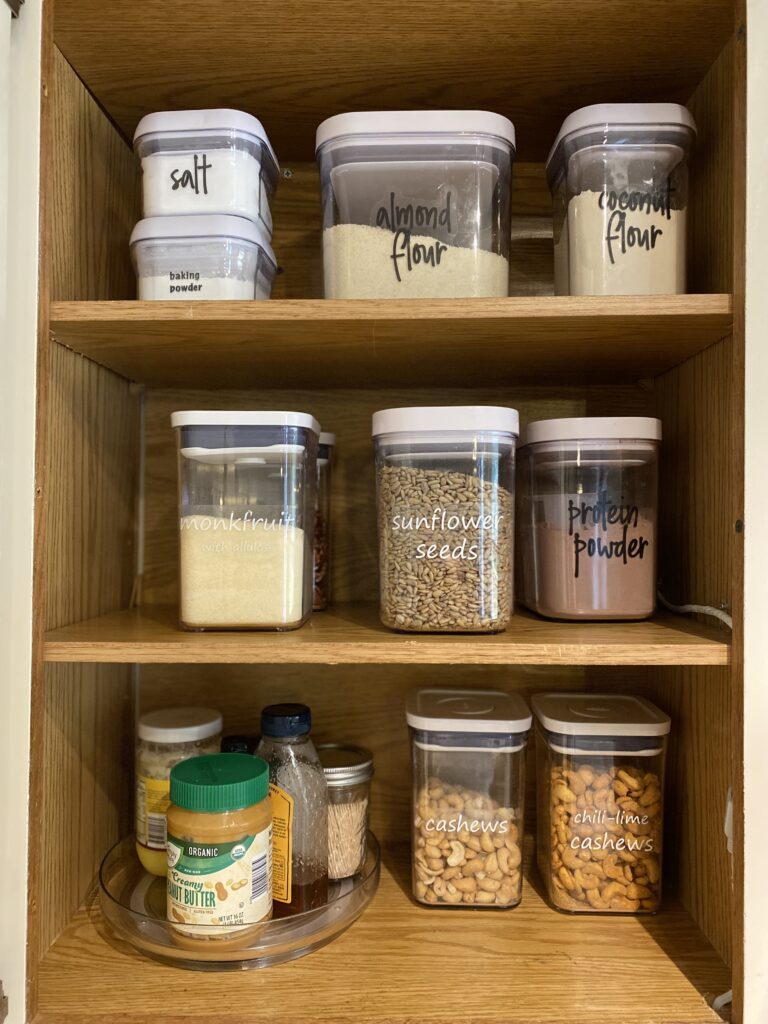 Why Organizing is Important: It Saves You Time and Energy