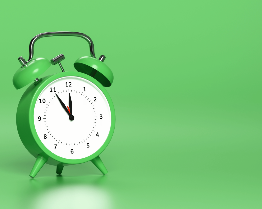 Why Does It Work? The Psychology of Small Wins with the 5-minute fix